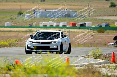 media/May-12-2024-Speed Ventures (Sun) [[eeefa4d2ad]]/Yellow Group/Session 2-Turns 5 and 6/